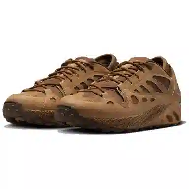 Nike ACG Air Exploraid