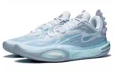 LiNing All City 11 V2 Blue White