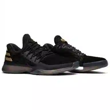 adidas Harden Vol.1 "Imma Be A Star"
