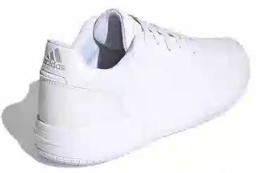 adidas Neo Gametalker