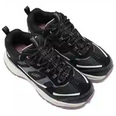 Skechers OUTDOOR WOMENS