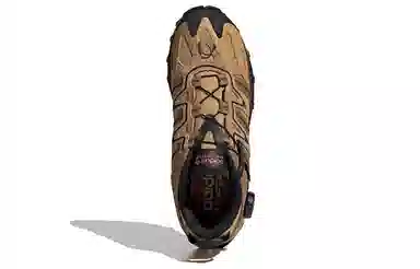 adidas Originals Hyperturf Gaiter