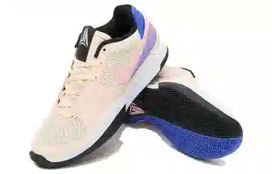 Nike Ja 1