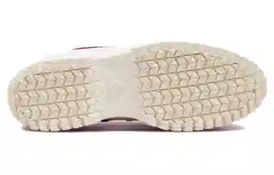 Converse Chuck Taylor All Star Lugged 2.0