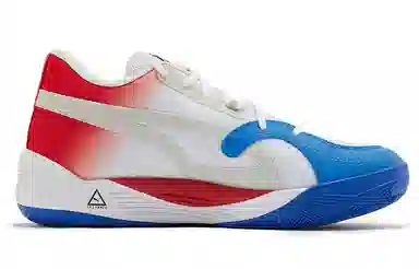 PUMA Trc Blaze Court