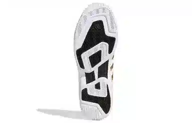 adidas PRO Model 2G Low