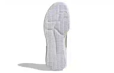 adidas Treino Mid Training Shoes