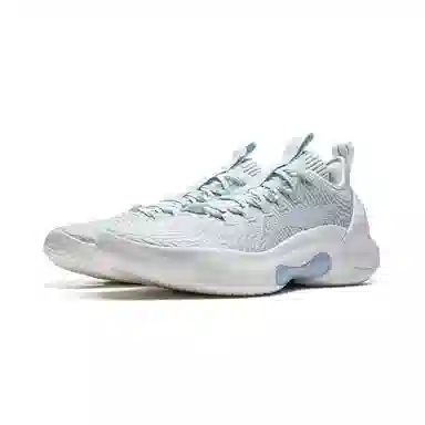 LiNing Ultra Low Blue