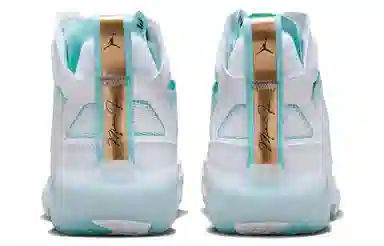 Jordan Air Jordan 37 "GUO" PF