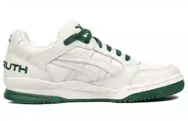 Asics Gel-Spotlyte