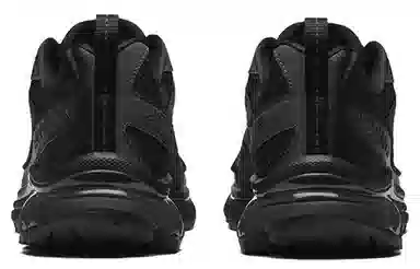 Salomon XT-6 Black