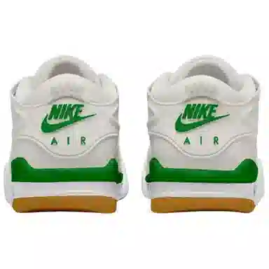Jordan Air Jordan 4 RM "Pine Green"