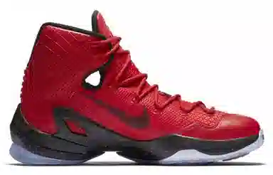 Nike Lebron 13 Elite EP