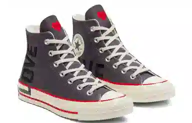 Converse Chuck Taylor All Star 1970s