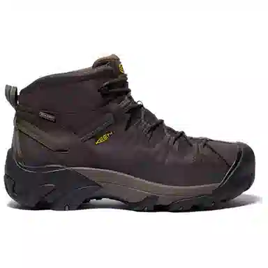 KEEN TARGHEE II MID WP