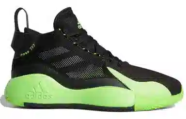 adidas D Rose 773 Low