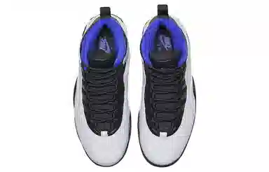 Jordan Air Jordan 10 Retro Orlando