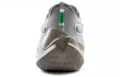 LiNing JB1 Jimmy Butler 1