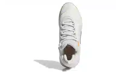 adidas D.O.N. Issue #5