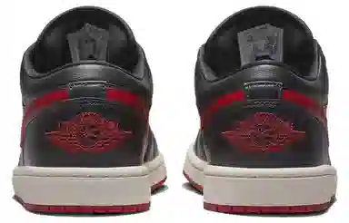 Jordan Air Jordan 1 "Bred Sail"