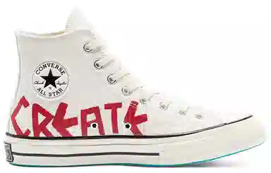 Converse Chuck Taylor All Star 1970s