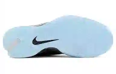 Nike Zoom Kobe 1 Prelude