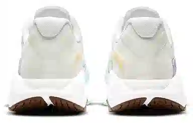 Nike SuperRep ZoomX Surge White Green