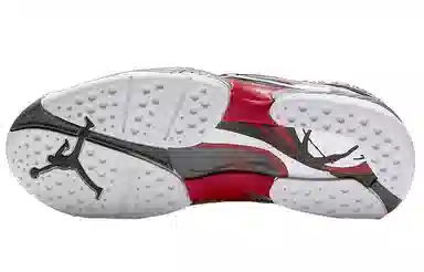 Jordan Air Jordan 8 Retro Reflections of a Champion