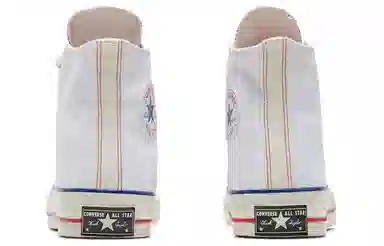 Converse 1970s Varsity Remix White