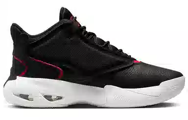 Jordan Max Aura 4