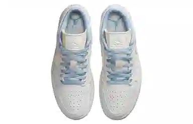 Jordan Air Jordan 1 Low SE "Canvas"