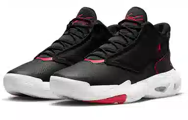 Jordan Max Aura 4