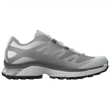 Salomon XT-4 Grey
