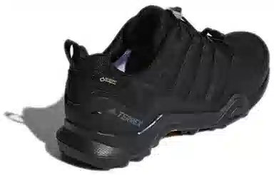 adidas Terrex Swift R2 GTX