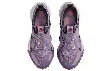 Nike ACG Mountain Fly Low SE Canyon Purple