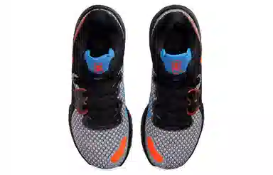 Nike Renew Elevate 2