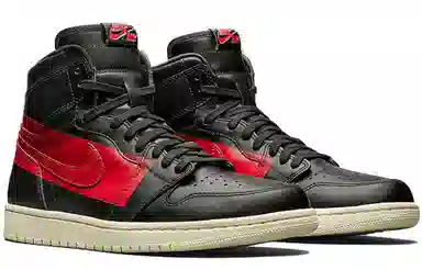 Jordan Air Jordan 1 Defiant "Couture"