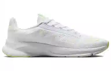 Nike SuperRep Go 3 Flyknit