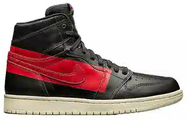 Jordan Air Jordan 1 Defiant "Couture"