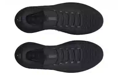 Under Armour Flow Dynamic