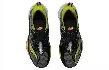 LiNing 9 Premium TPU