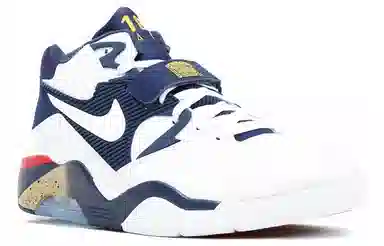 Nike Air Force 180 Olympic