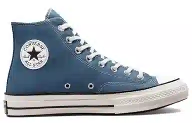 Converse 1970s Chuck Taylor All Star Navy