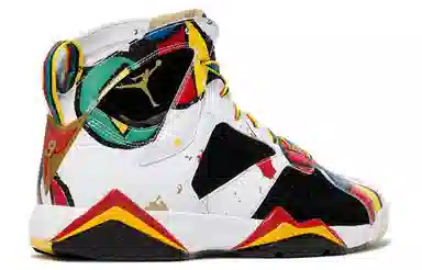 Jordan Air Jordan 7 Retro Miro