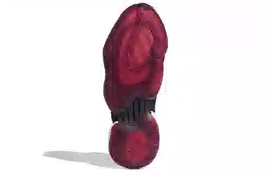 adidas Crazy BYW 3.0