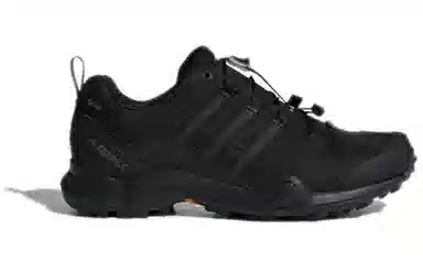 adidas Terrex Swift R2 GTX
