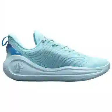 Under Armour Curry 12