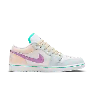 Jordan Air Jordan 1 Low SE