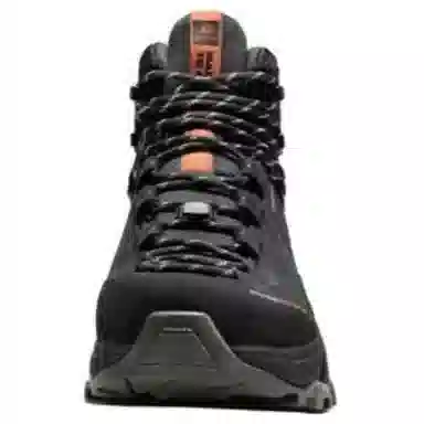 Kailas MT5-1 GTX Mid