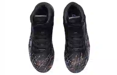 LiNing 937 Deluxe Hi 2021